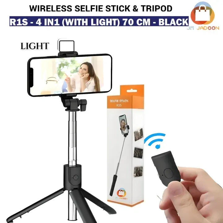 SELFIE STICK