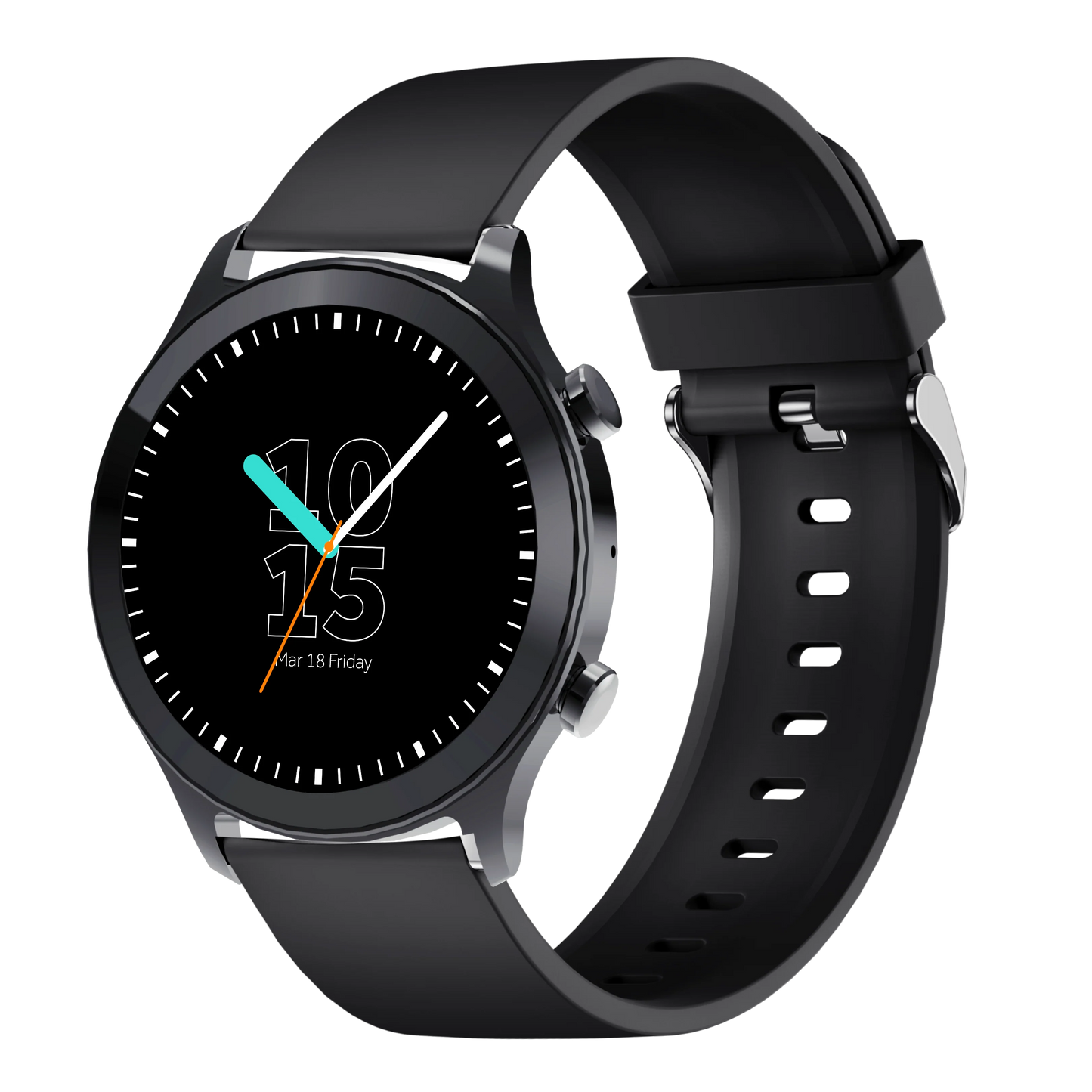 smart watches