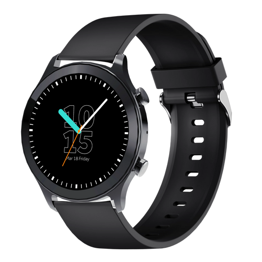 smart watches