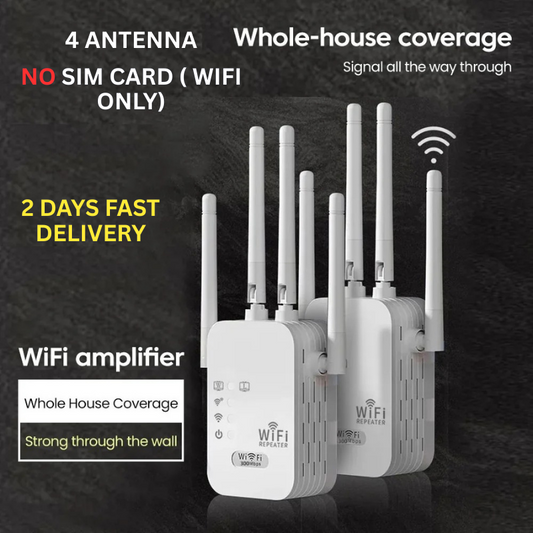 ROUTER