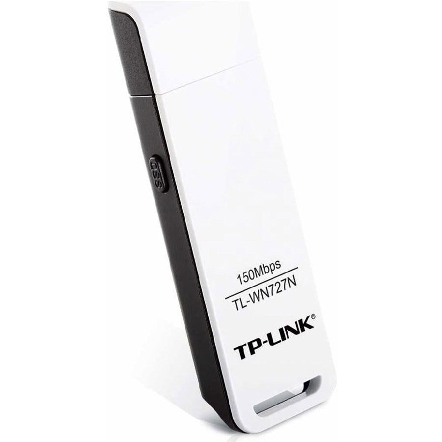WIFI ROUTER