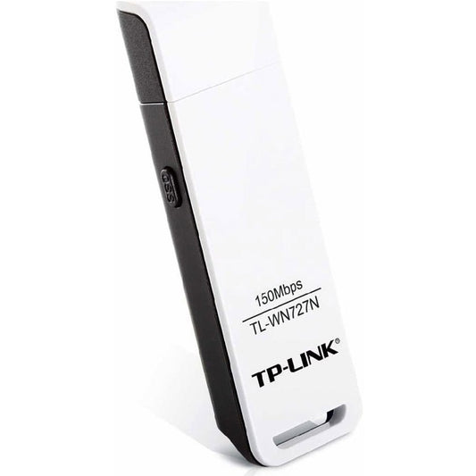 WIFI ROUTER