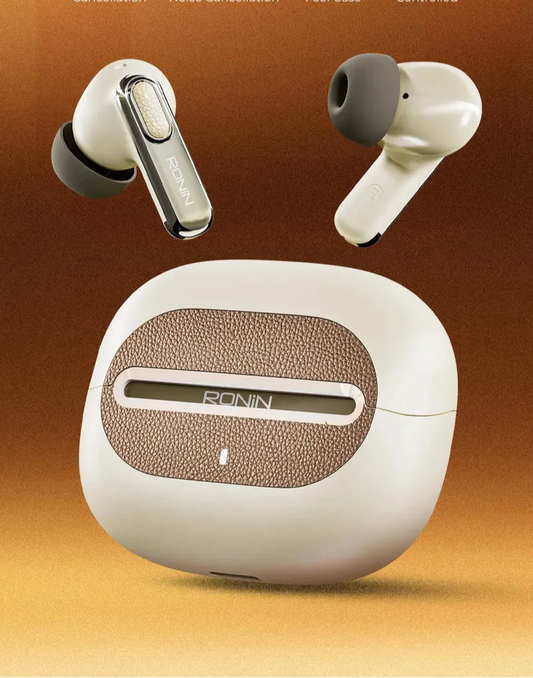air buds