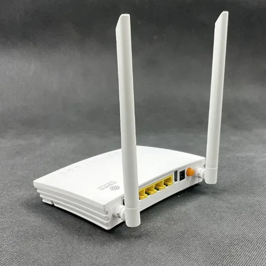 ROUTER