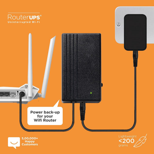 ROUTER