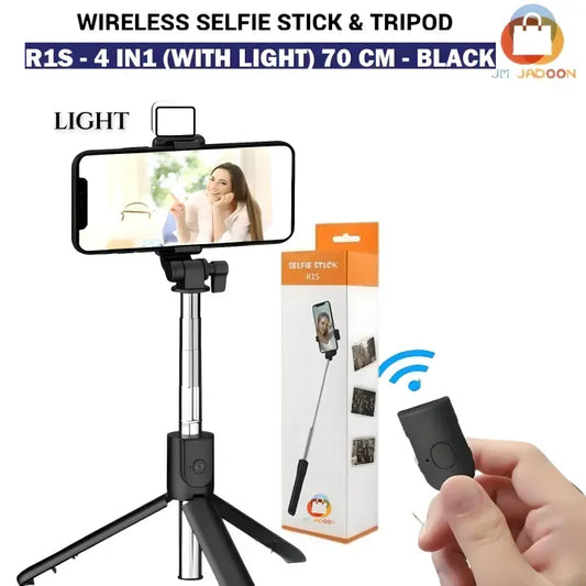 SELFIE STICK