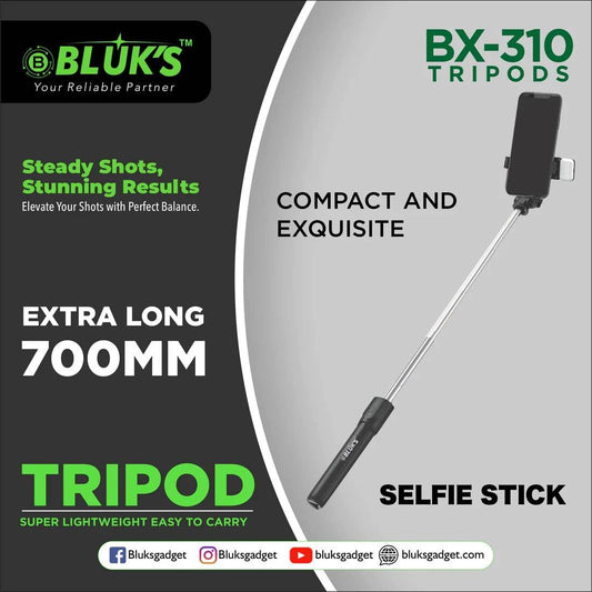 SELFIE STICK