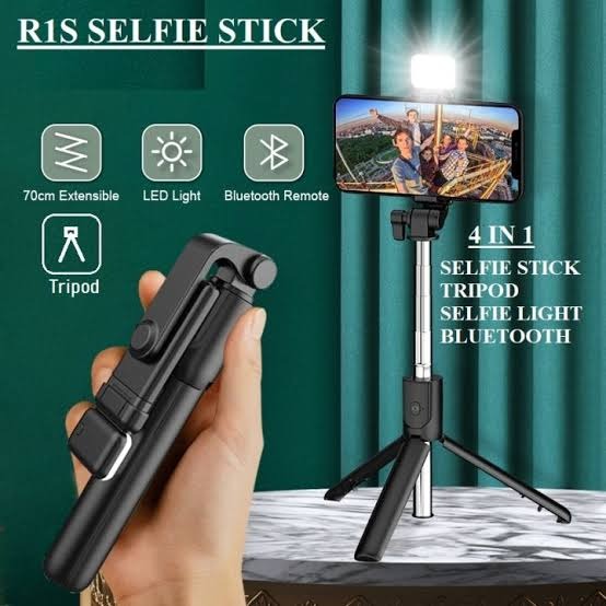 SELFIE STICK