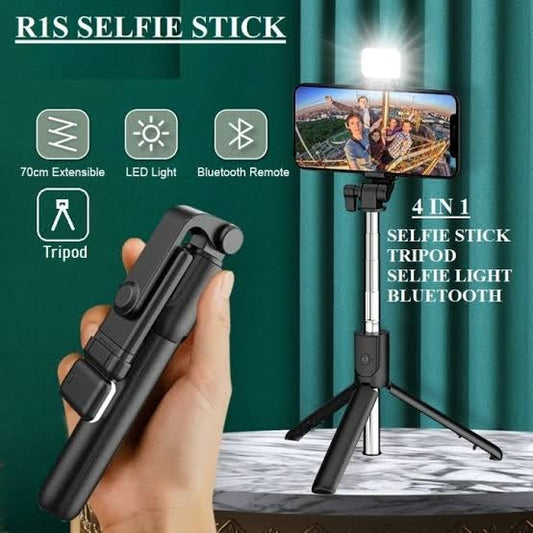 SELFIE STICK