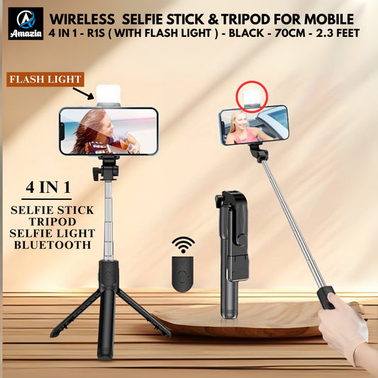 SELFIE STICK
