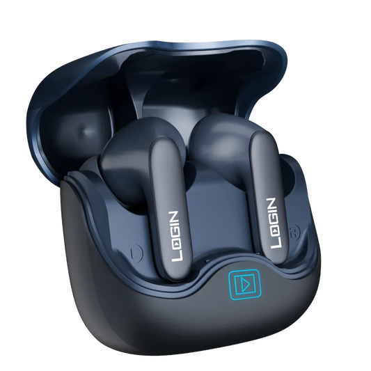 air buds